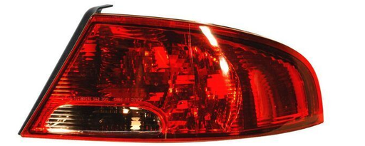 [11-5891-01-1A] CALAVERA DODGE STRATUS 2001 AL 2006 DER TYC