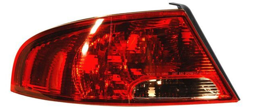 [11-5892-01-1A] CALAVERA DODGE STRATUS 2001 AL 2006 IZQ TYC