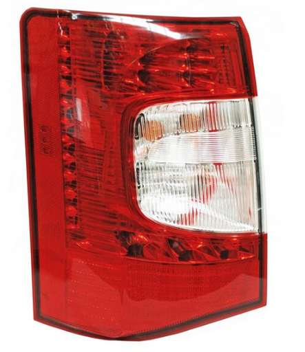 [11-6436-00-1N] CALAVERA DODGE TOWN & COUNTRY 2011 AL 2016 IZQ TYC