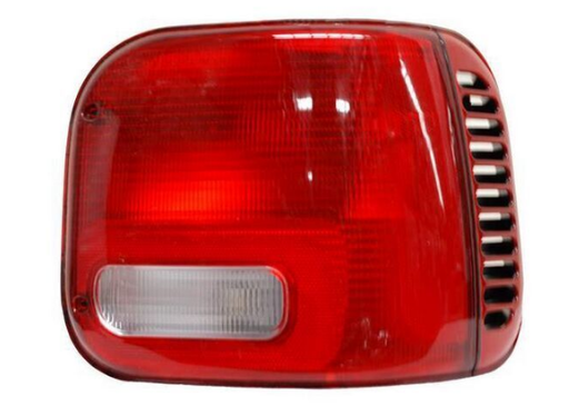 [11-5347-01-1N] CALAVERA DODGE VAN 1994 AL 2003 DER TYC