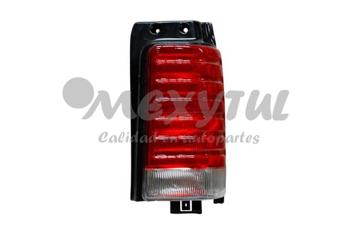 [017-0703-08] CALAVERA DODGE VOYAGER/ CARAVAN 1991 AL 1995 C/CANALES DER TYC *R