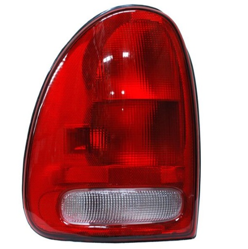 [11-3068-01-1N] CALAVERA DODGE VOYAGER /CARAVAN 1996 AL 2000 /DURANGO 1998 AL 2003 IZQ TYC