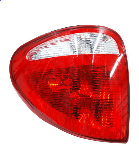 [11-5478-00-1N] CALAVERA DODGE VOYAGER 2001 AL 2003 C/ARNES IZQ TYC