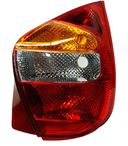 [FIPAL04CALR] CALAVERA FIAT  PALIO DE 2004 AL 2005 5 PTAS S/ARNES DER HGO  (11033)  