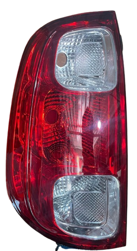 [CAFI-UN13-2] CALAVERA FIAT UNO 2013 AL 2014 IZQ CN+