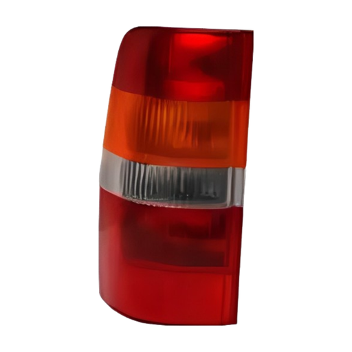 [FOCOU01CALL] CALAVERA FORD  COURIER DE 2001 AL 2012 IZQ N1   *R