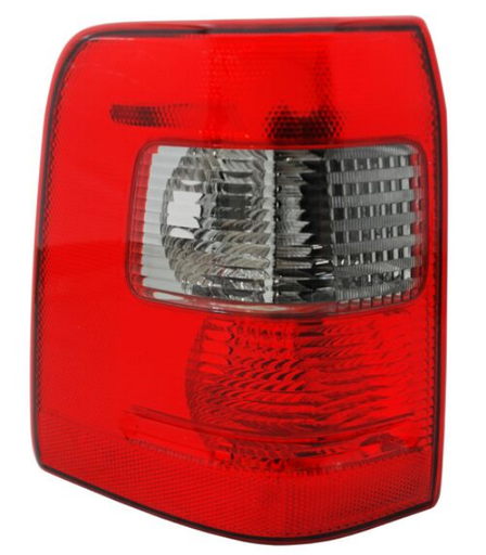 [FOESP04CALHGOL] CALAVERA FORD ECOSPORT DE 2004 AL 2007 OSC S/ARNES IZQ HGO N4