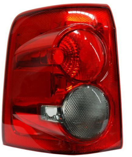 [FOESP08CALHGOL] CALAVERA FORD  ECOSPORT DE 2008 AL 2012 OSC S/ARNES IZQ HGO N4  