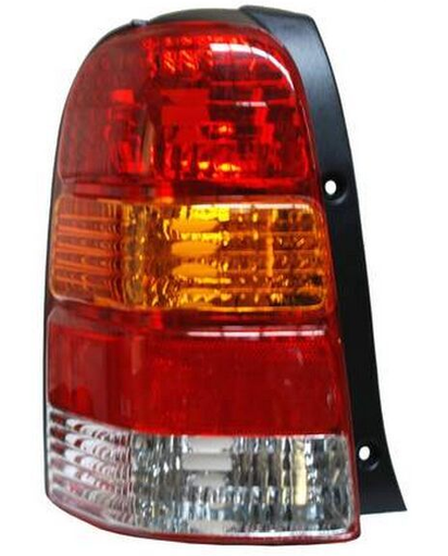 [11-5492-01-1N] CALAVERA FORD ESCAPE 2001 AL 2007 IZQ TYC