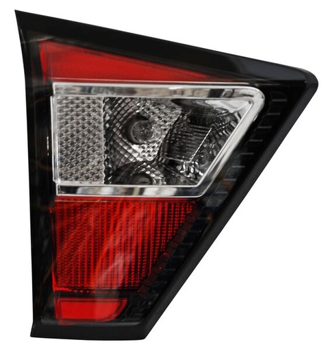 [17-5694-B0-1A] CALAVERA FORD ESCAPE 17-18 C/ARNES INT IZQ TYC