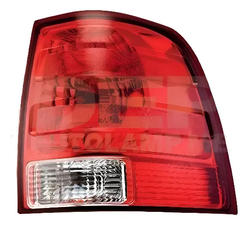 [11-5871-01-6B] CALAVERA FORD EXPEDITION 2003 AL 2006 DER TYC