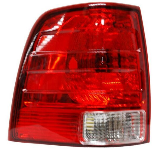 [11-5872-01-6B] CALAVERA FORD EXPEDITION 2003 AL 2006 IZQ TYC