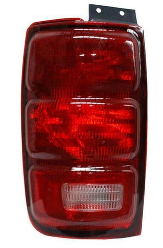 [11-5146-01-1N] CALAVERA FORD EXPEDITION 1997 AL 2002 IZQ TYC