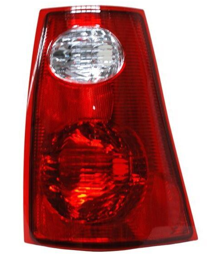 [11-5920-01-1A] CALAVERA FORD EXPLORER 2001 AL 2005 SPORT TRAC IZQ TYC