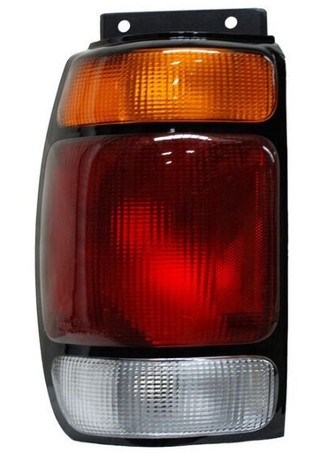 [11-3054-01-1A] CALAVERA FORD EXPLORER 1995 AL 1997 IZQ TYC