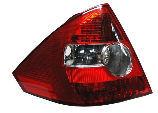 [11-B516-01-6B] CALAVERA FORD FIESTA 2005 AL 2010 4 PTAS IZQ TYC