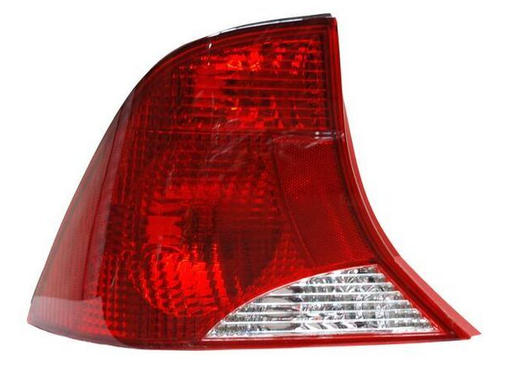 [11-5376-01-1A] CALAVERA FORD FOCUS 2000 AL 2004 4 PTAS IZQ TYC