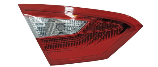 [FOFOC12CALHG4IL] CALAVERA FORD FOCUS DE 2012 AL 2014 4 PTAS P/2 FOCOS INT IZQ HGO  (116252) 