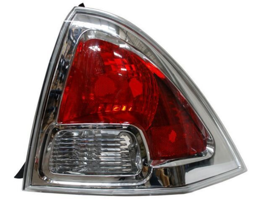 [11-6181-01-6B] CALAVERA FORD FUSION 2006 AL 2009 DER TYC