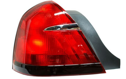 [11-5374-01-1A] CALAVERA FORD GRAND MARQUIS 1998 AL 2002 IZQ TYC