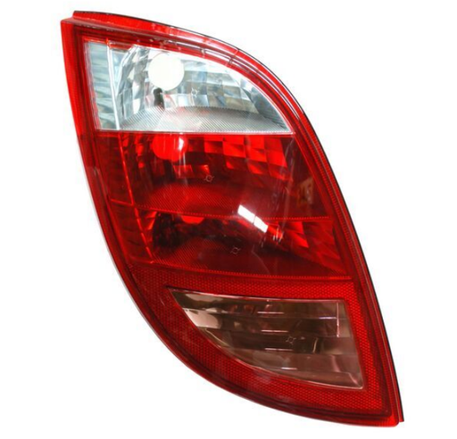 [CAFO-KA02-CN1] CALAVERA FORD KA 2002 AL 2008 DER CNO