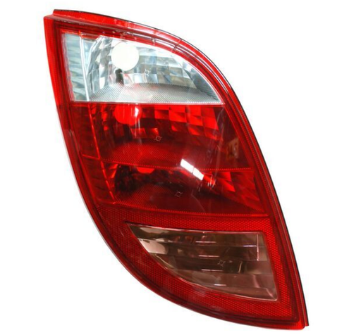 [11-B763-01-6B] CALAVERA FORD KA 2002 AL 2008 DER TYC