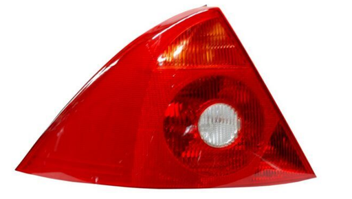 [11-A432-A1-2B] CALAVERA FORD MONDEO 2001 AL 2003 IZQ TYC 