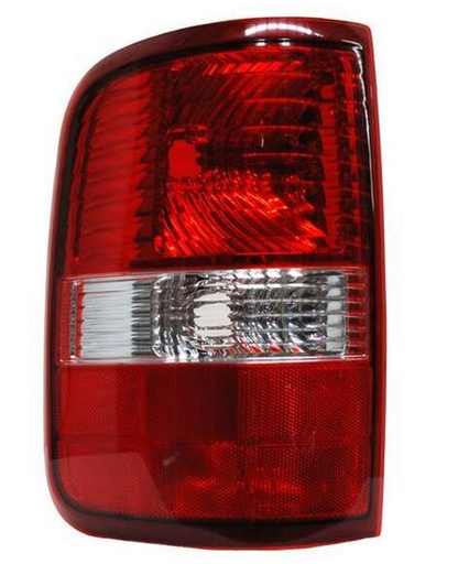 [11-5934-01-1A] CALAVERA FORD PICK UP/ LOBO 2004 AL 2008 IZQ TYC