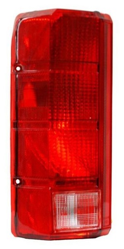 [11-3268-01-1A] CALAVERA FORD PICK UP 1980 AL 1986 IZQ TYC