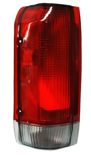 [11-5154-01-1A] CALAVERA FORD PICK UP 1987 AL 1991 IZQ TYC