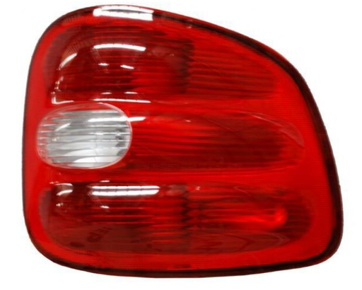 [11-5173-01-1A] CALAVERA FORD PICK UP SPORT SIDE 1997 AL 2000 DER TYC