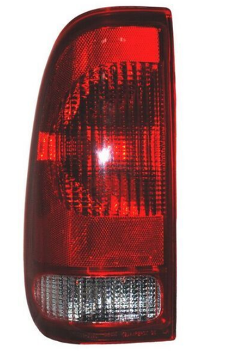 [11-3190-01-1N] CALAVERA FORD PICK UP 1997 AL 2004 IZQ TYC