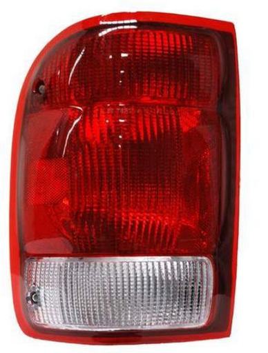 [11-5076-C1-1A] CALAVERA FORD RANGER 2000 AL 2001 IZQ TYC