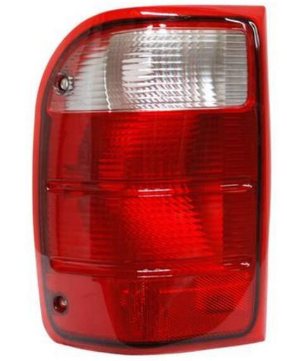[11-5452-01-1N] CALAVERA FORD RANGER 2001 AL 2004 IZQ TYC 