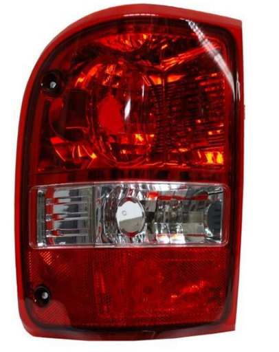 [11-6292-01-1N] CALAVERA FORD RANGER 2005 AL 2009 CLARA AMER IZQ TYC