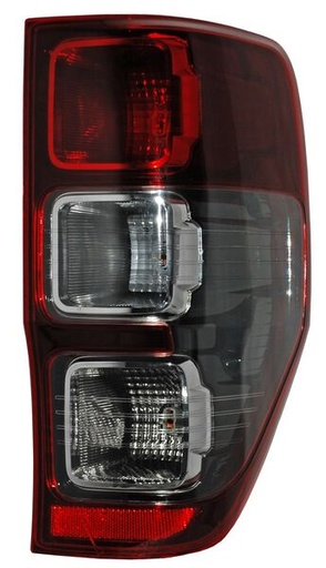 [11-C407-B5-2B] CALAVERA FORD RANGER 13-19 OSC DER TYC TW
