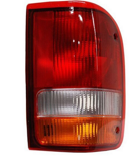 [FORAN93CALHGR] CALAVERA FORD RANGER DE 1993 AL 1997 DER S/ARNES NAC N1  