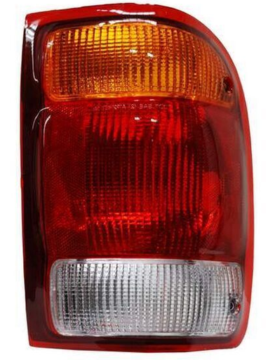 [11-5075-01-1N] CALAVERA FORD RANGER 1998 AL 1999 DER TYC