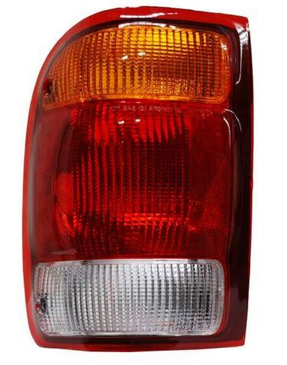 [11-5076-01-1N] CALAVERA FORD RANGER 1998 AL 1999 IZQ TYC