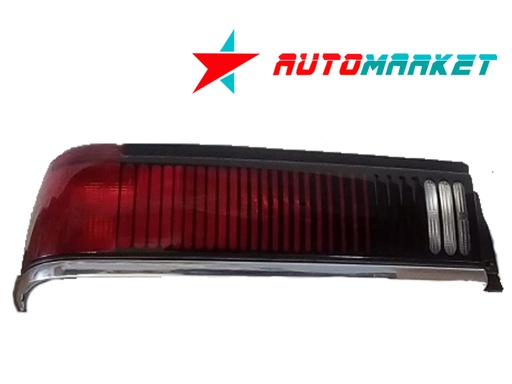 [FOSAB89CALR] CALAVERA FORD SABLE/TAURUS DE 1989 AL 1991 F/CROM IZQ DESMONTADO ORIGINAL  