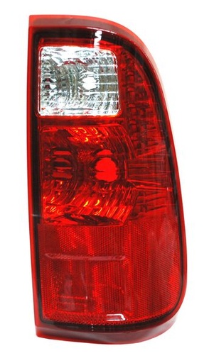 [11-6263-01-1N] CALAVERA FORD SUPER DUTY 2008 AL 2016 DER TYC