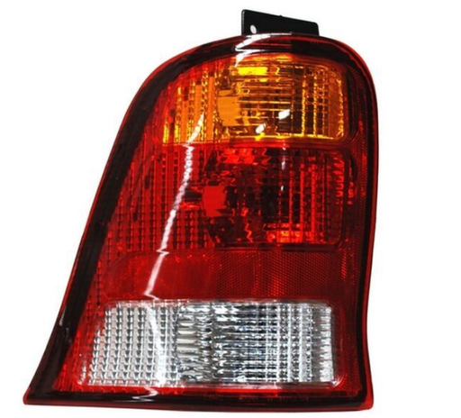 [11-5212-01-1N] CALAVERA FORD WINDSTAR 1999 AL 2003 IZQ TYC