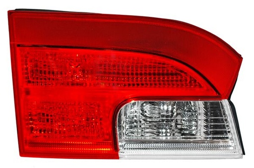 [17-5748-00-1N] CALAVERA GMC TERRAIN 2010 AL 2017 C/ARNES INT IZQ TYC 