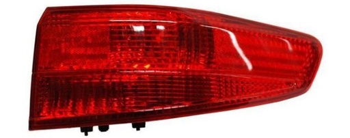 [11-5985-00-1N] CALAVERA HONDA ACCORD 2005 AL 2005 4 PTAS C/FOCO EXT DER TYC