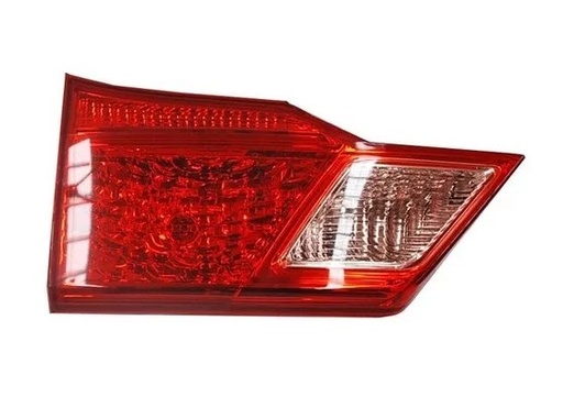 [17-A554-05-2B] CALAVERA HONDA CITY 2014 AL 2020 INT IZQ TYC