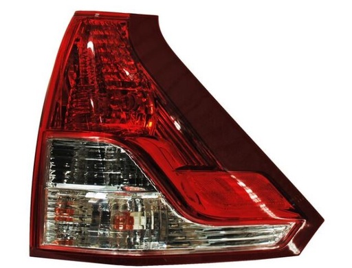 [11-6443-00-1N] CALAVERA HONDA CRV 2012 AL 2014 DER TYC