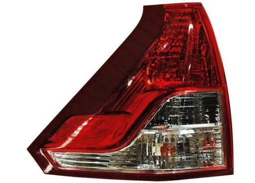 [11-6444-00-1N] CALAVERA HONDA CRV 2012 AL 2014 IZQ TYC