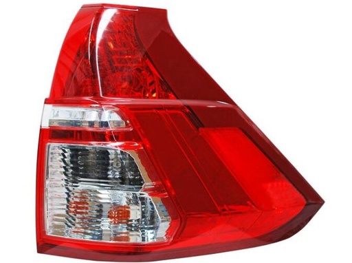 [11-6749-00-1N] CALAVERA HONDA CRV 2015 AL 2016 C/FOCO INF DER TYC
