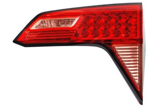 [17-5577-00-9N] CALAVERA HONDA HRV 2016 AL 2018 C/FOCO INT DER TYC