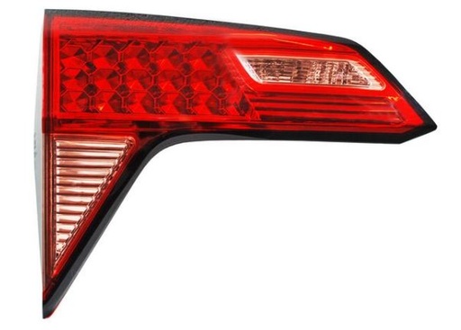 [17-5578-00-9N] CALAVERA HONDA HRV 2016 AL 2018 C/FOCO INT IZQ TYC